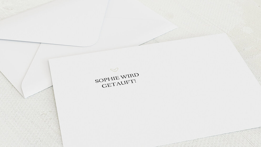 Productafbeelding 11