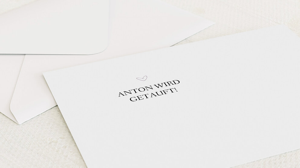 Productafbeelding 15