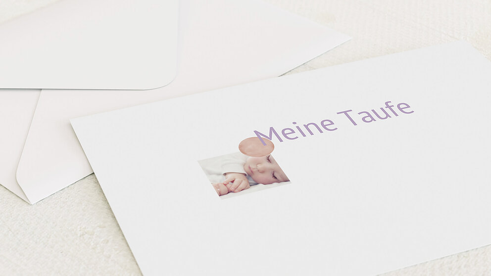 Productafbeelding 12