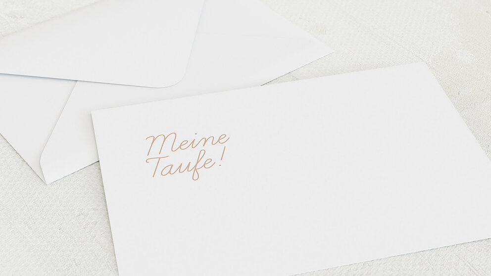 Productafbeelding 14