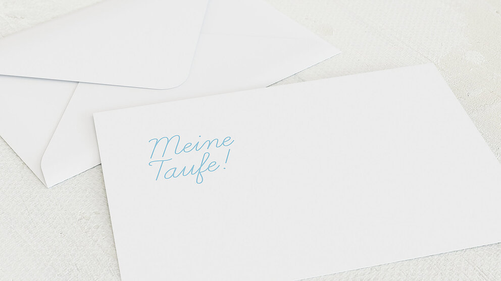 Productafbeelding 17