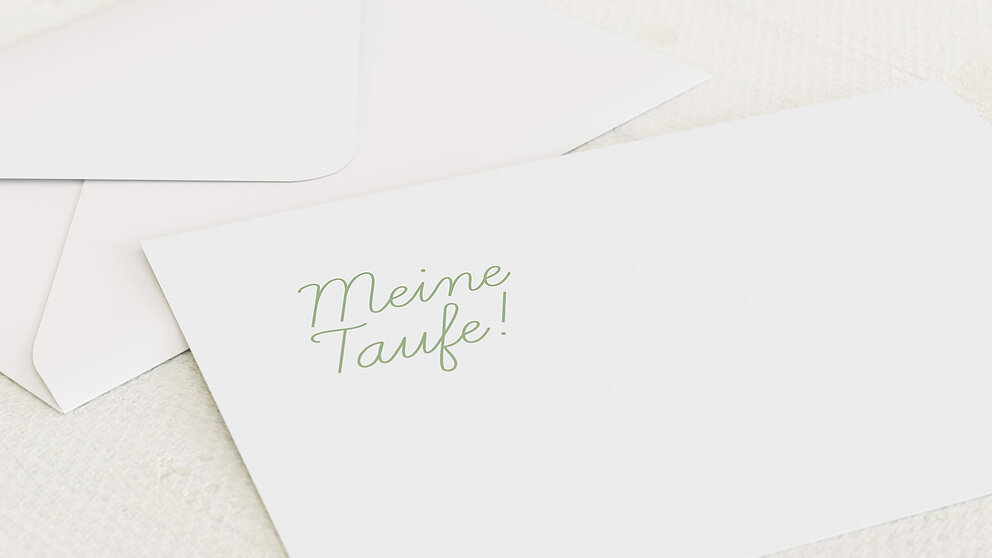 Productafbeelding 12