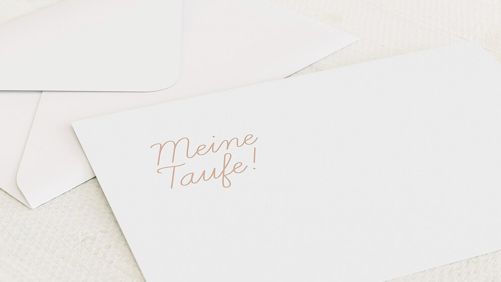 Productafbeelding 15