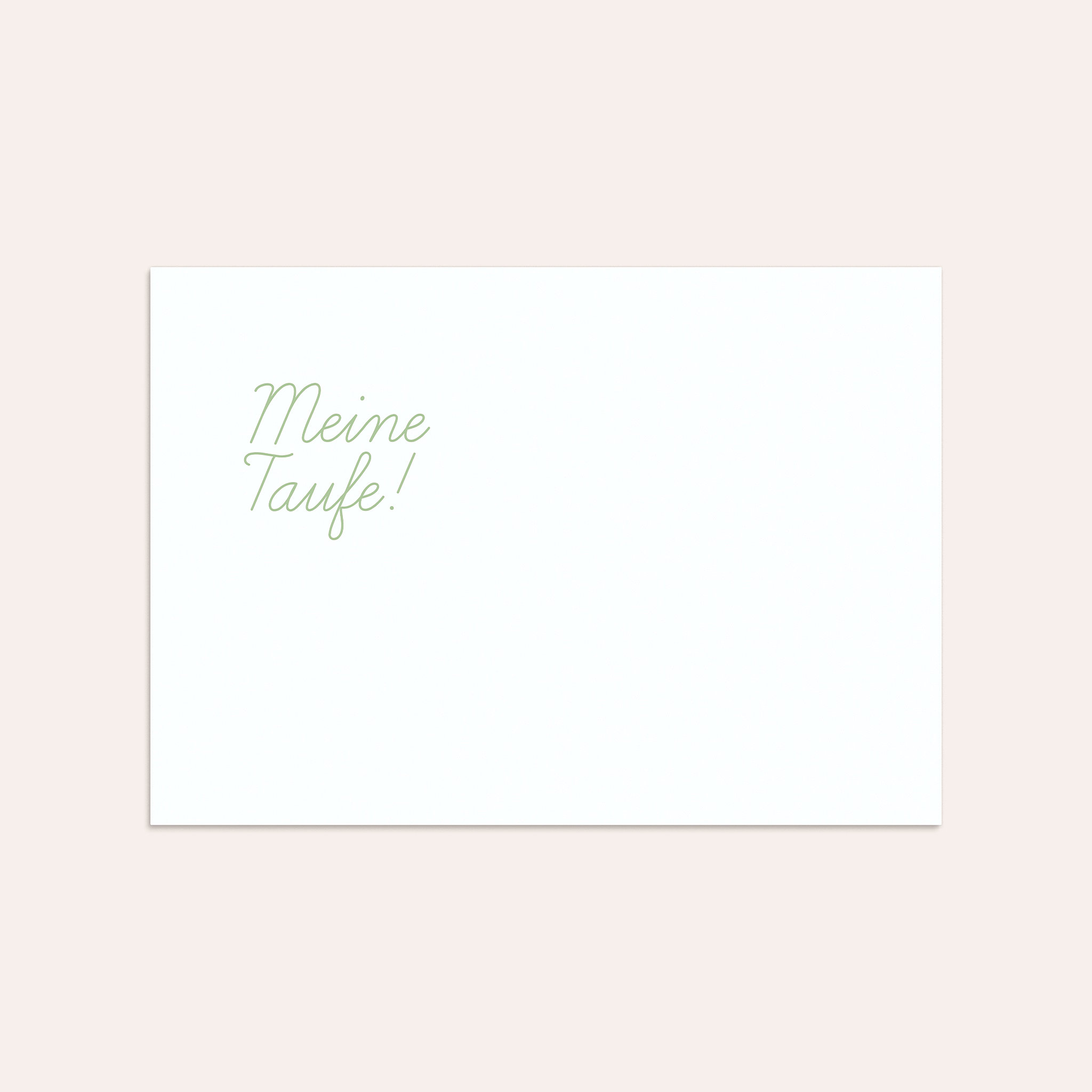 Productafbeelding 10