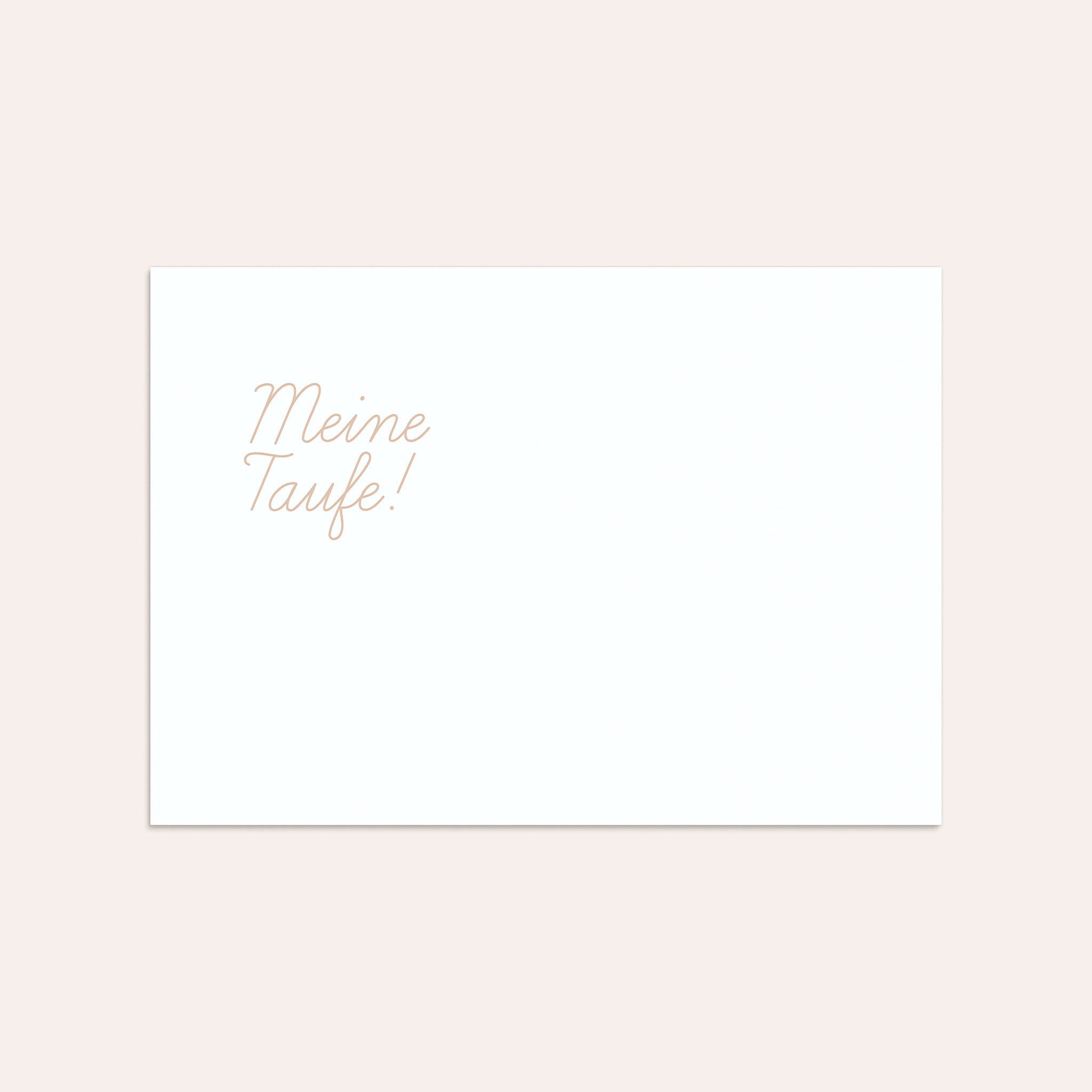 Productafbeelding 13