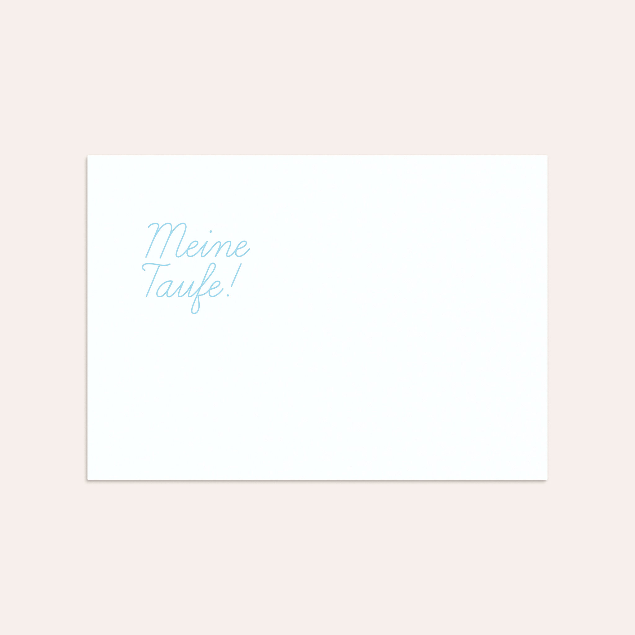 Productafbeelding 16