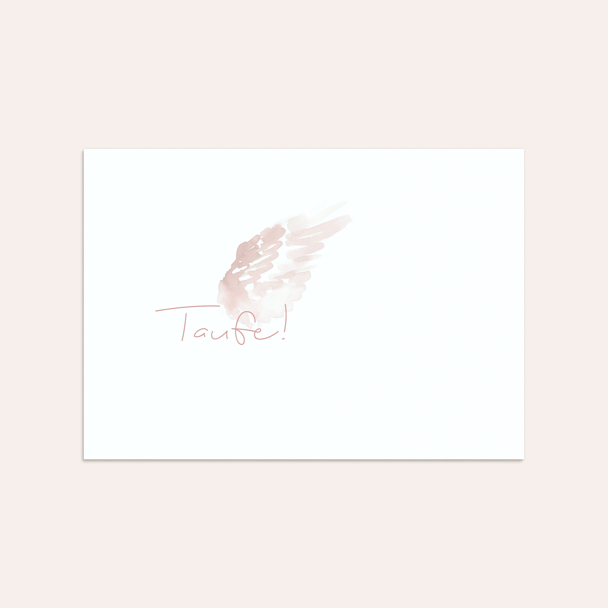 Productafbeelding 1