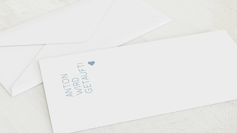 Productafbeelding 11