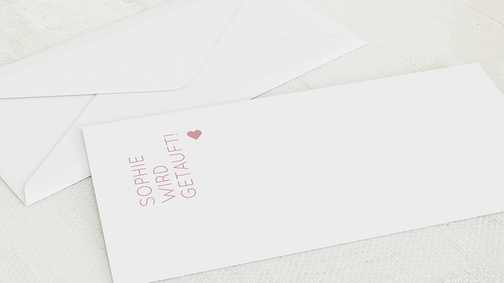 Productafbeelding 14