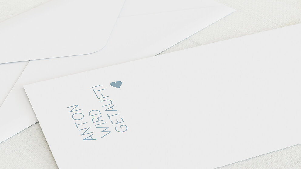 Productafbeelding 12