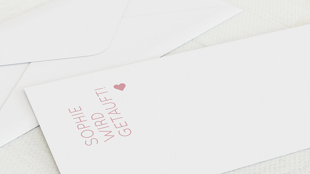 Productafbeelding 15