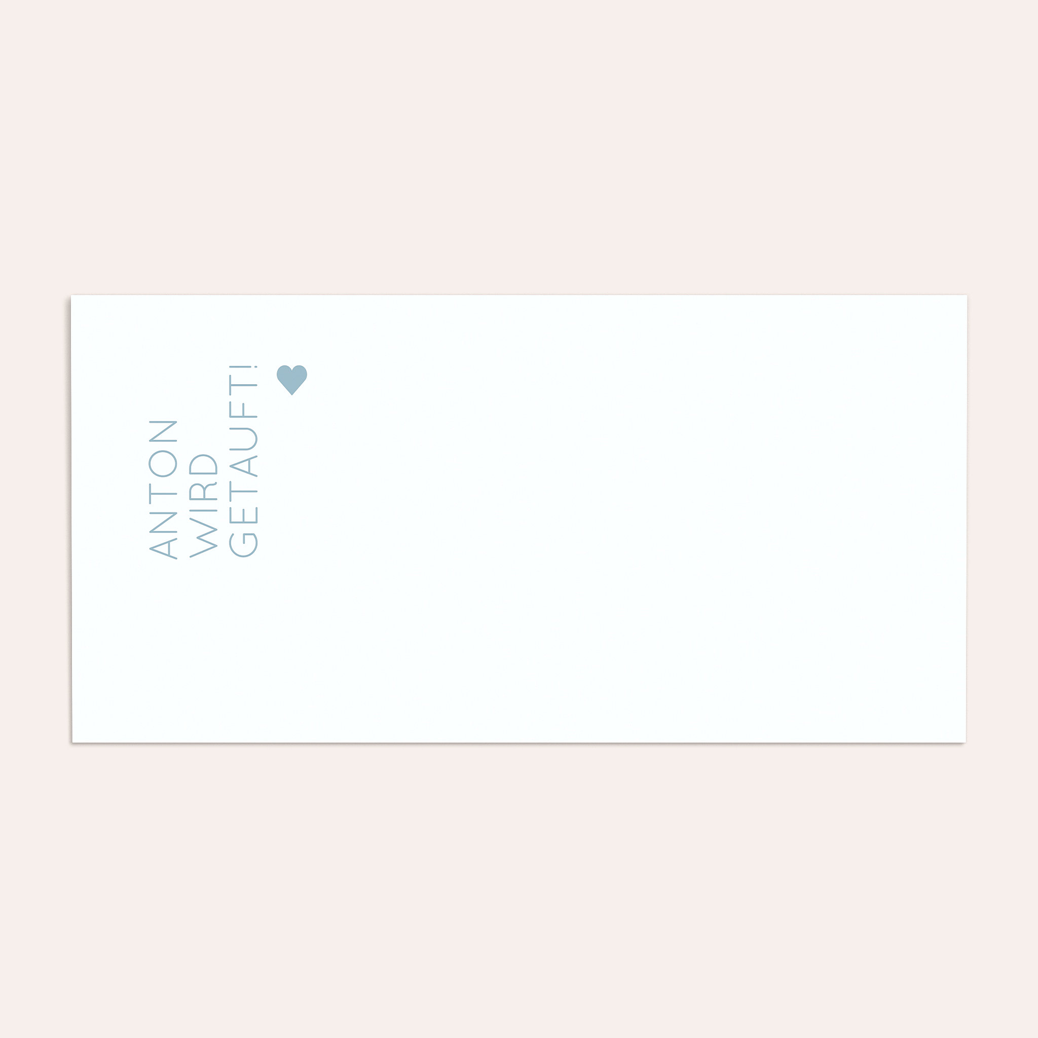 Productafbeelding 10