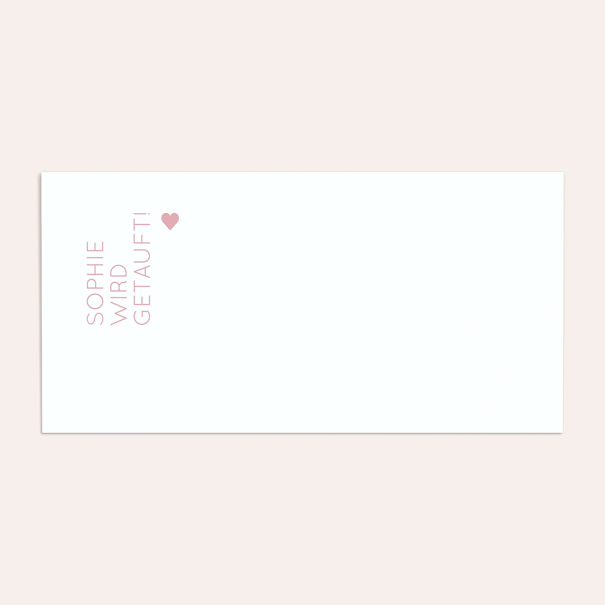 Productafbeelding 13