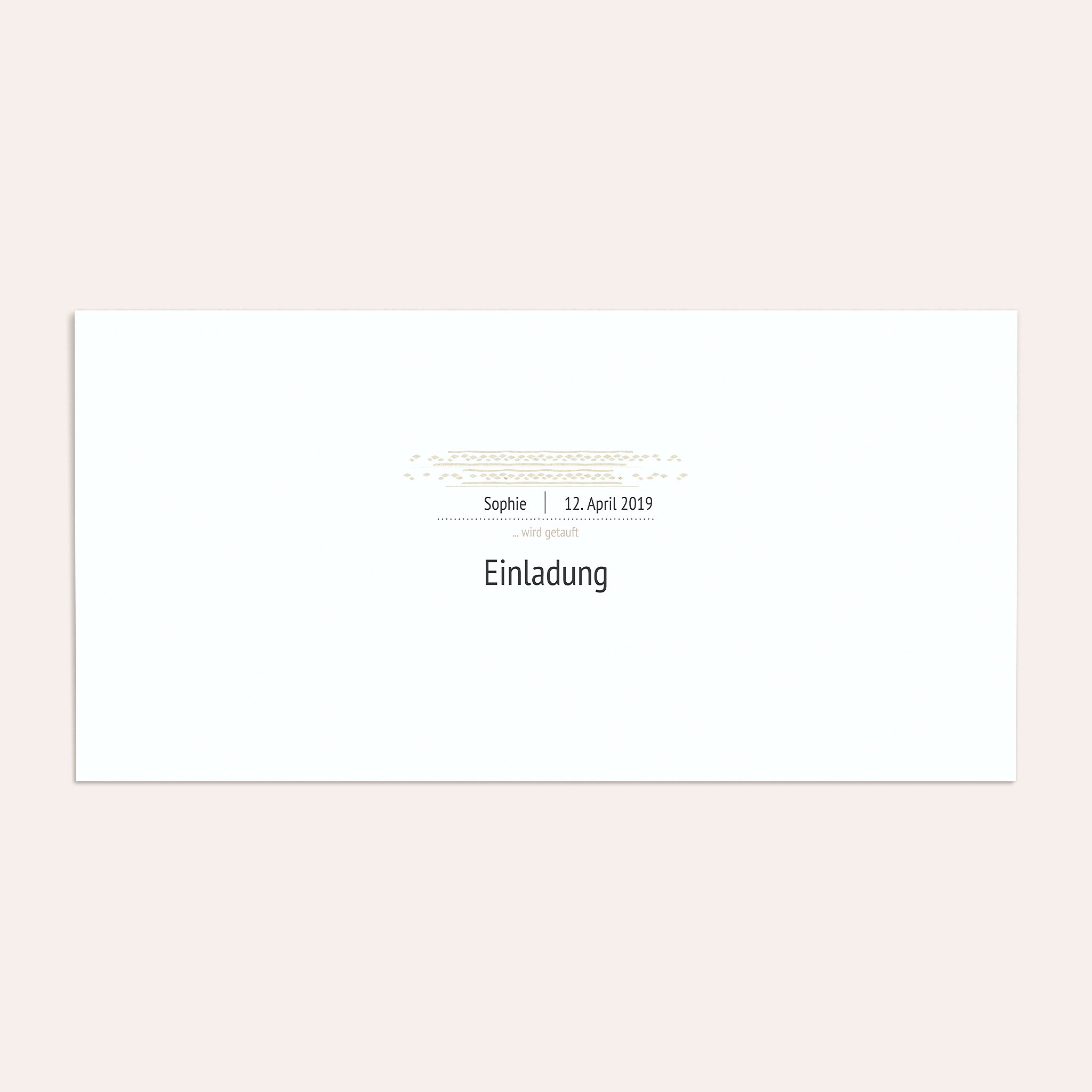 Productafbeelding 1