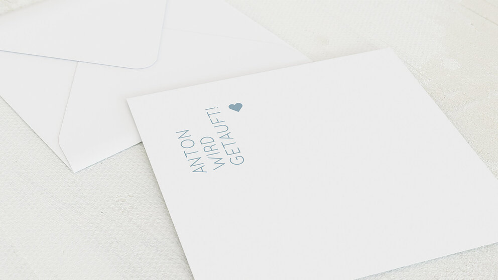 Productafbeelding 11