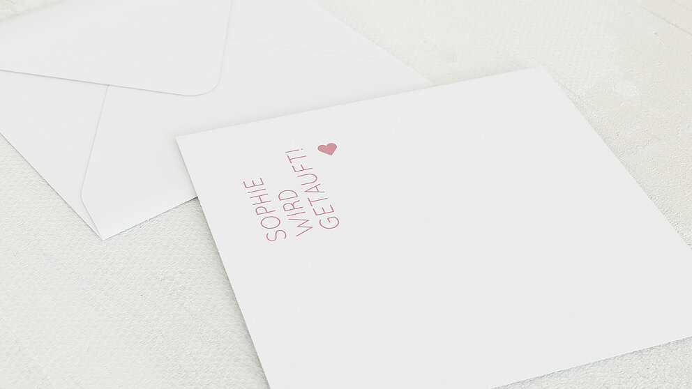 Productafbeelding 14