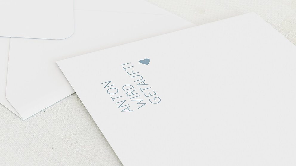 Productafbeelding 12