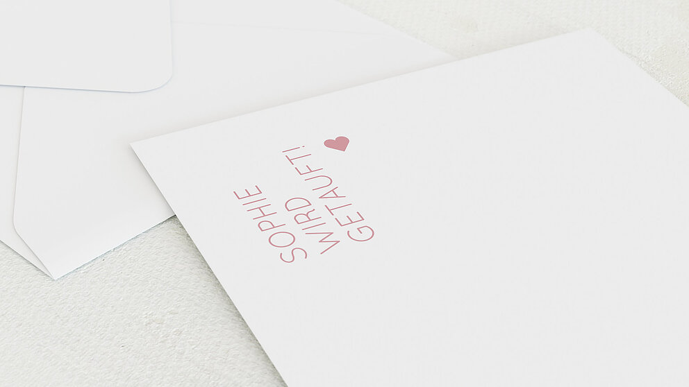 Productafbeelding 15