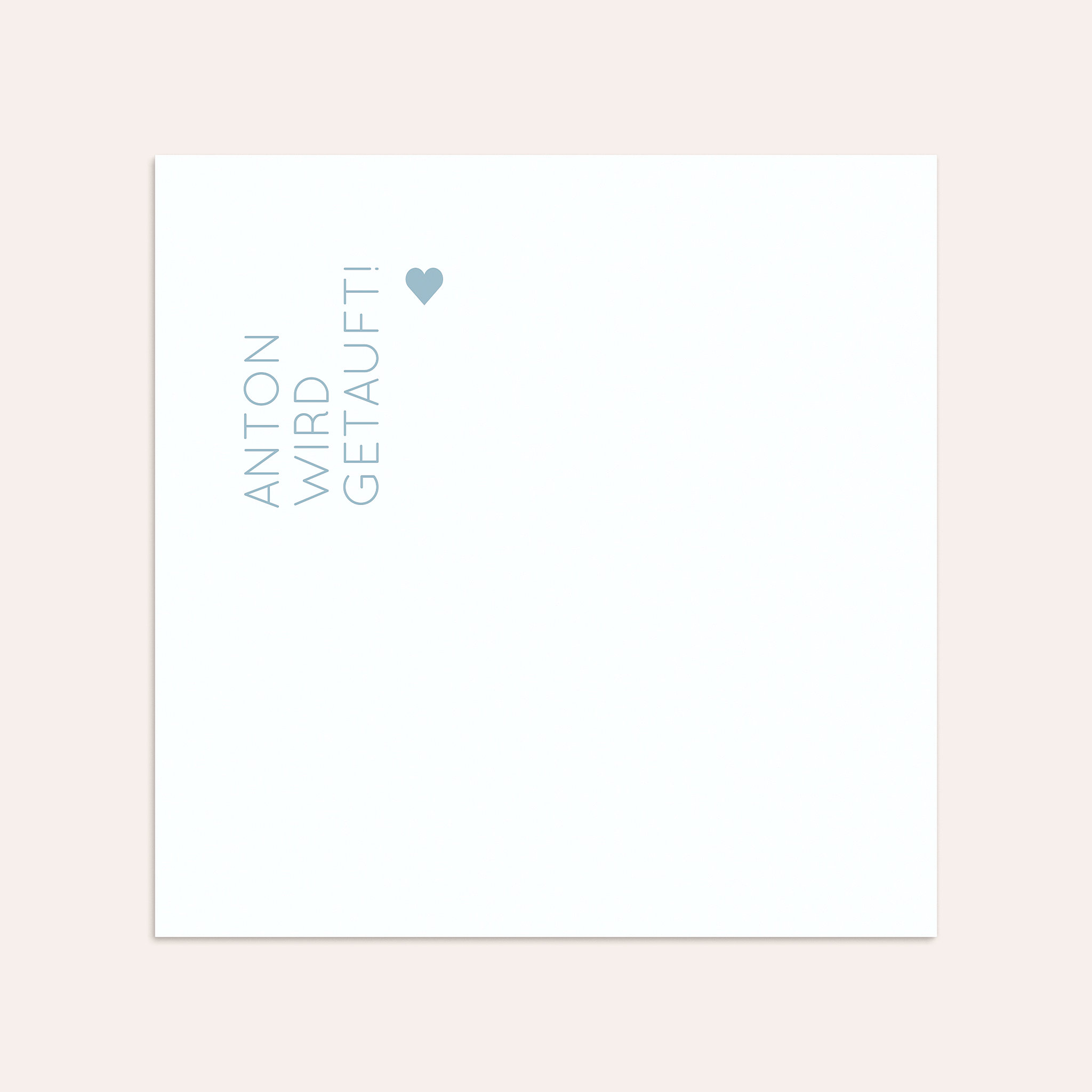 Productafbeelding 10