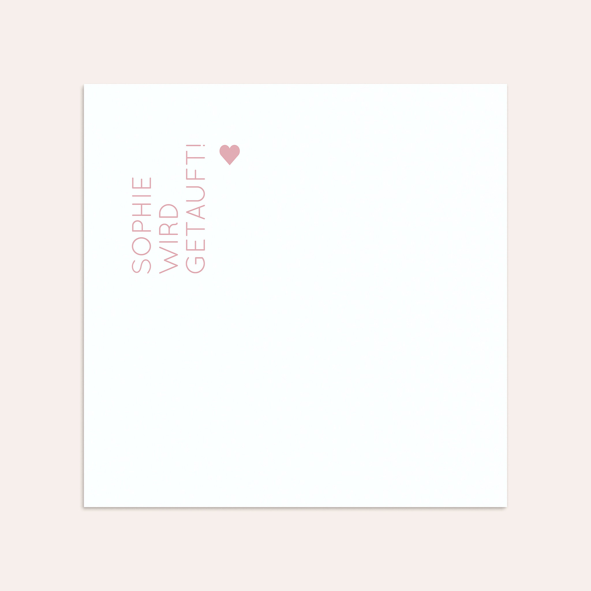 Productafbeelding 13