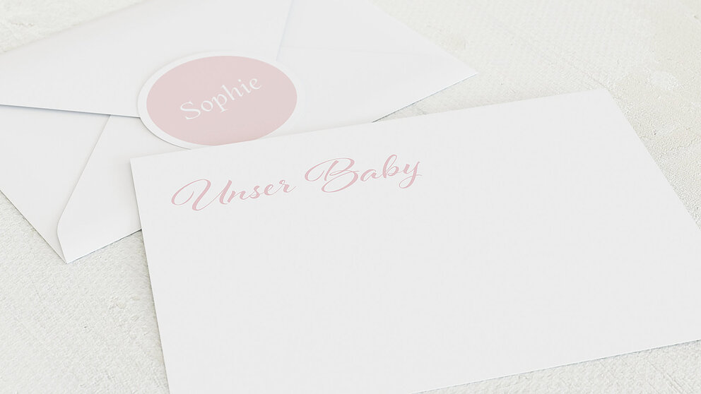 Productafbeelding 11