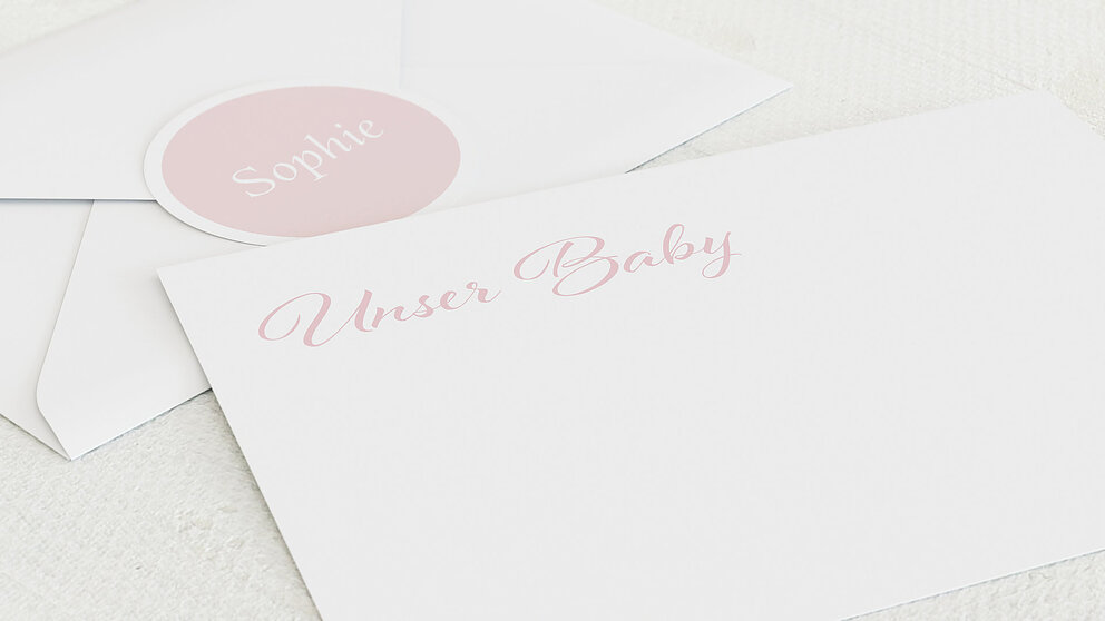 Productafbeelding 12