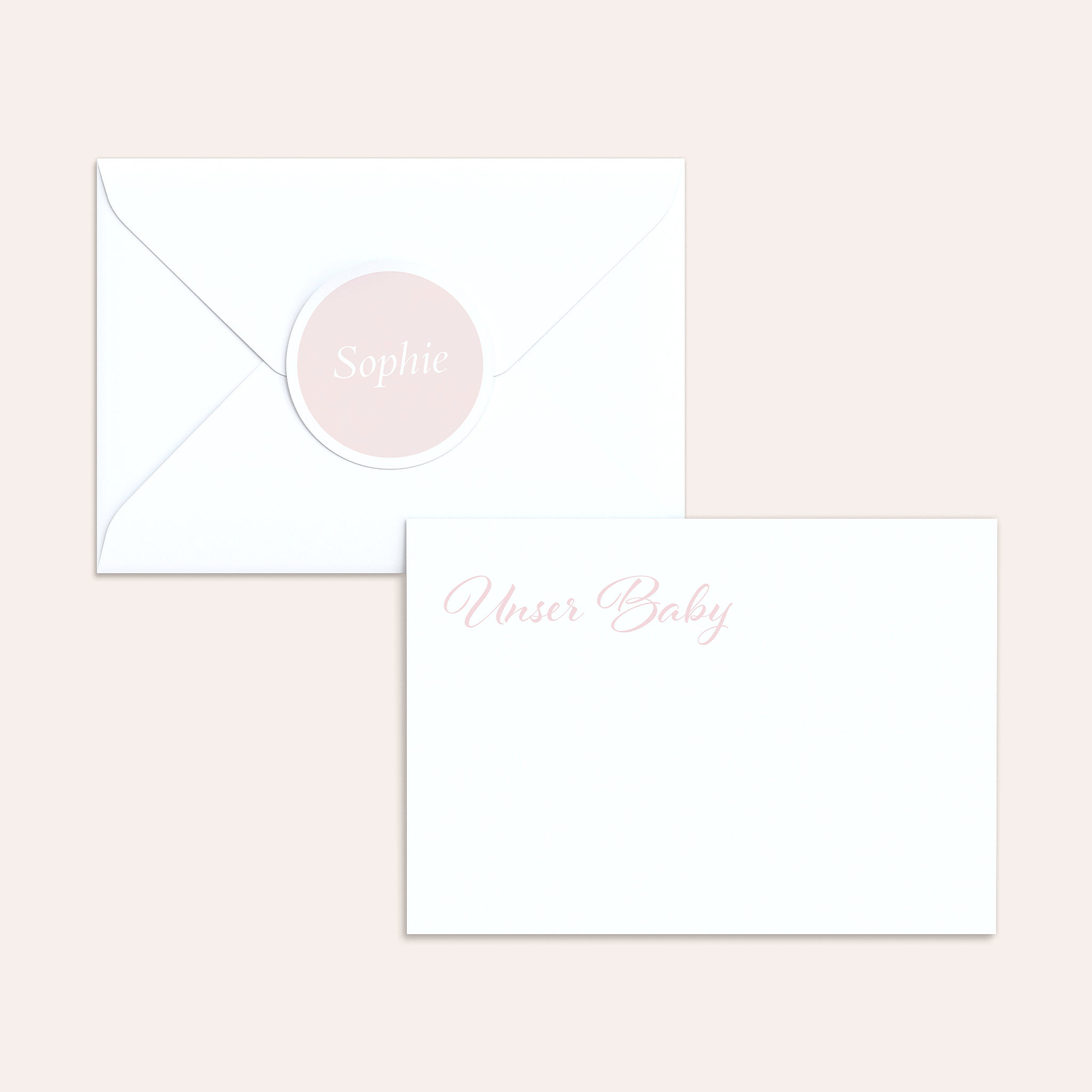 Productafbeelding 10