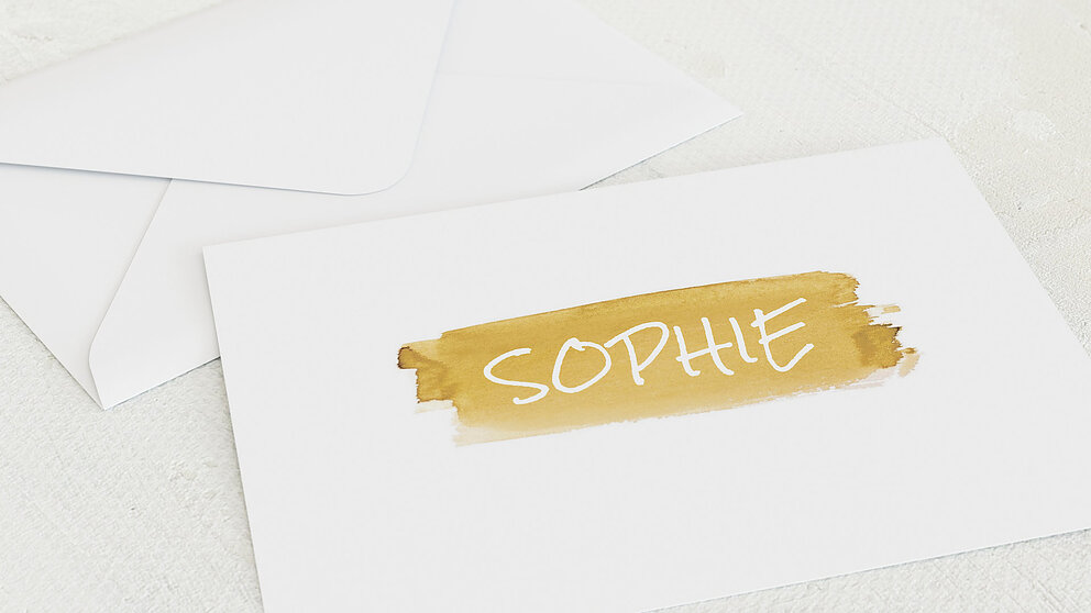 Productafbeelding 11