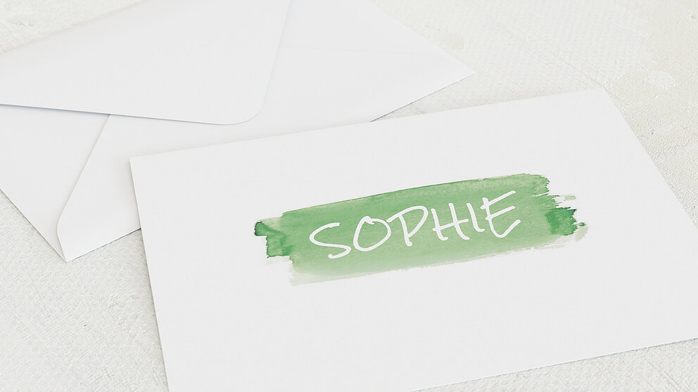 Productafbeelding 14