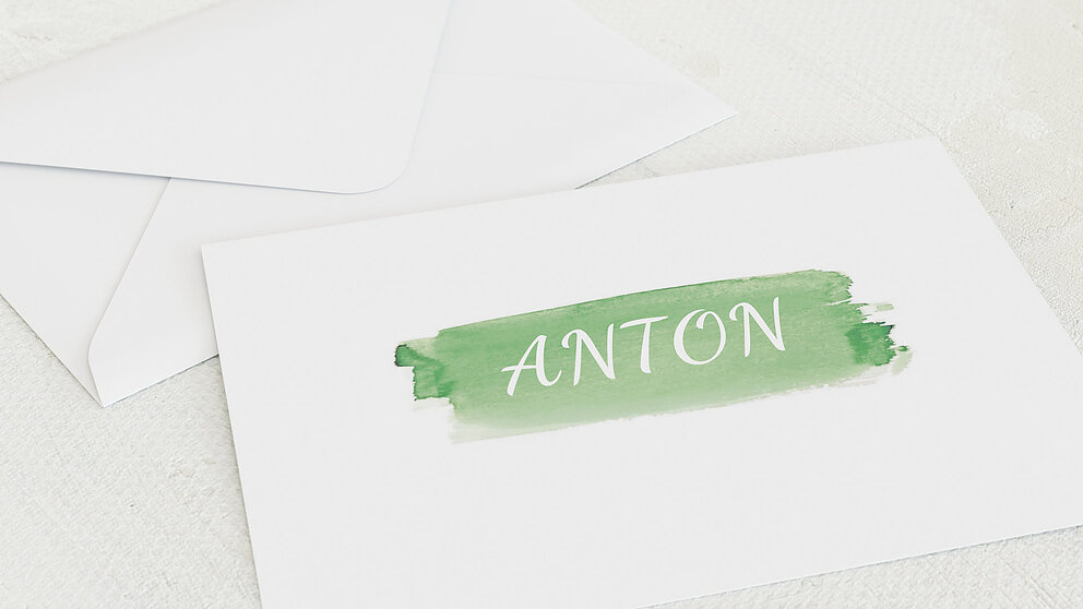 Productafbeelding 14