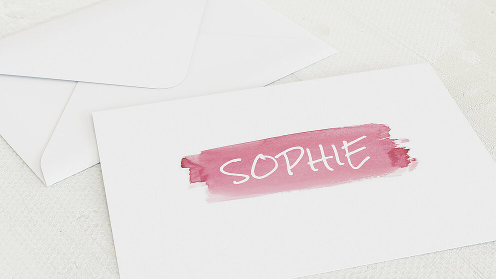 Productafbeelding 17