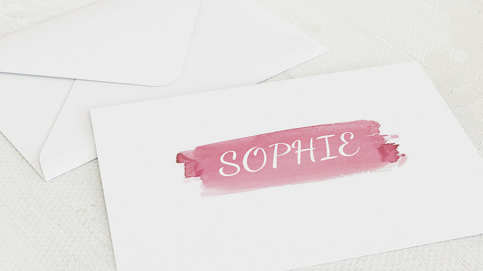 Productafbeelding 17