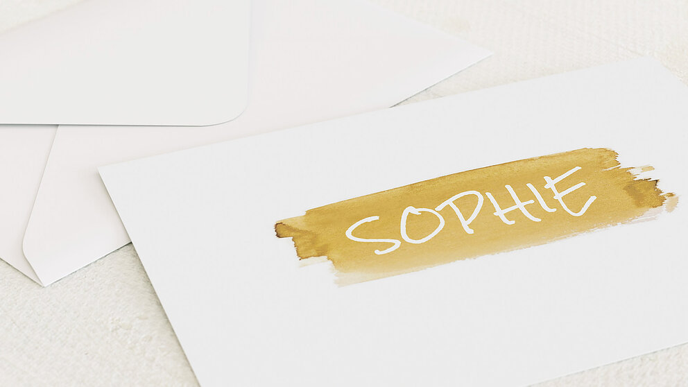 Productafbeelding 12