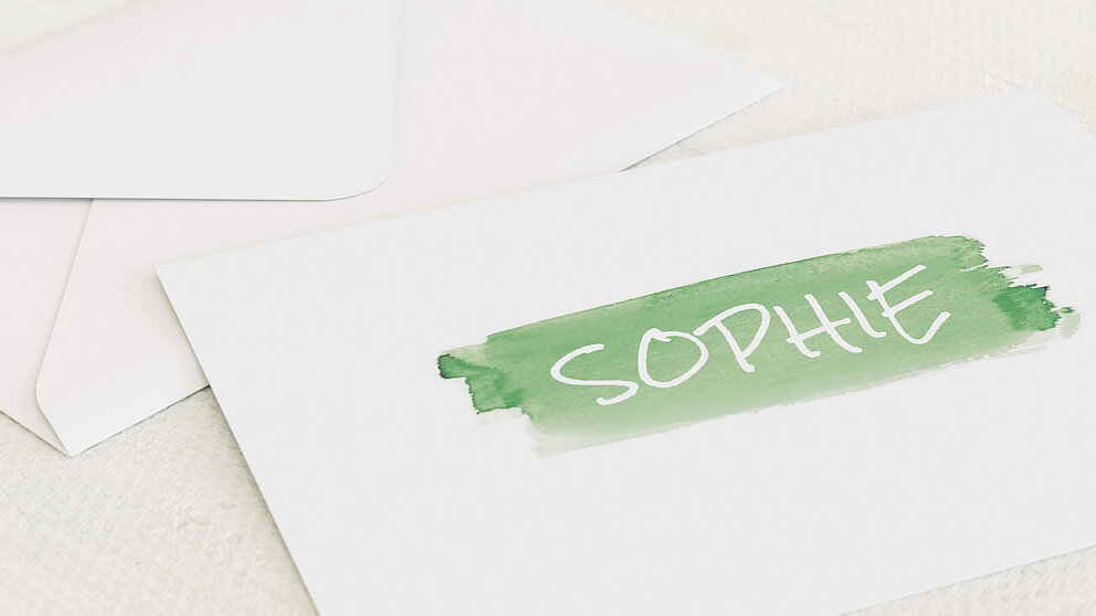 Productafbeelding 15