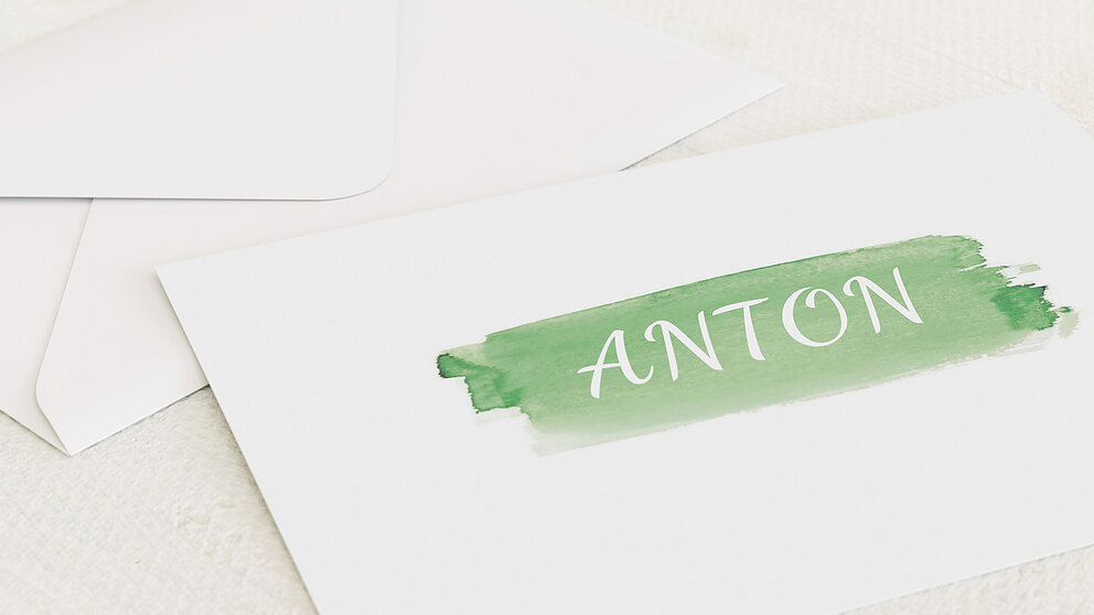 Productafbeelding 15