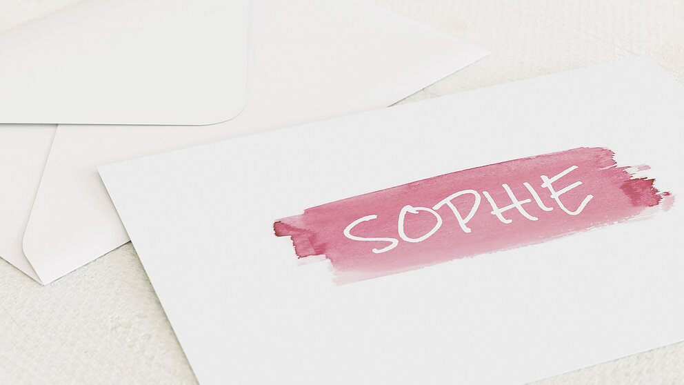 Productafbeelding 18