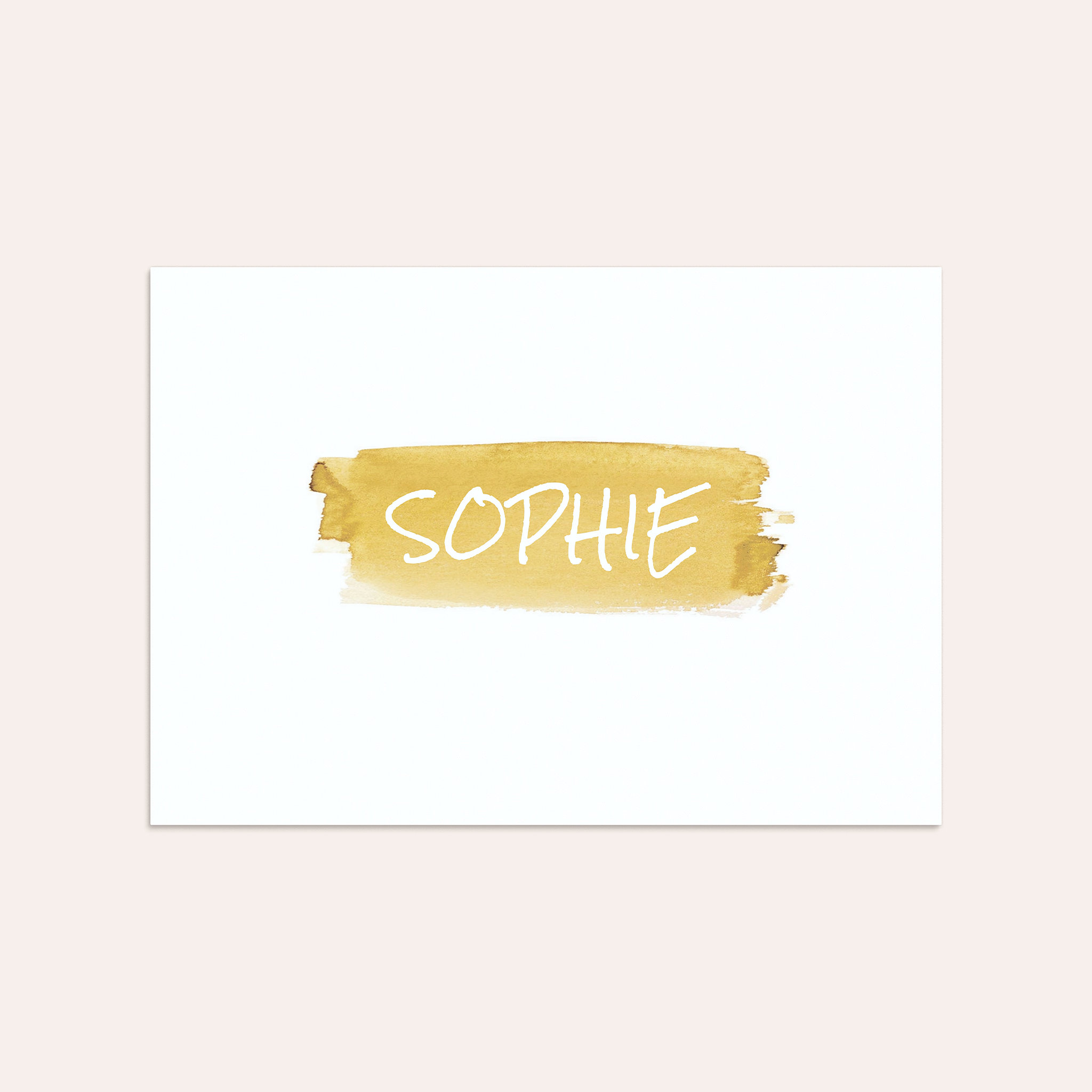 Productafbeelding 10