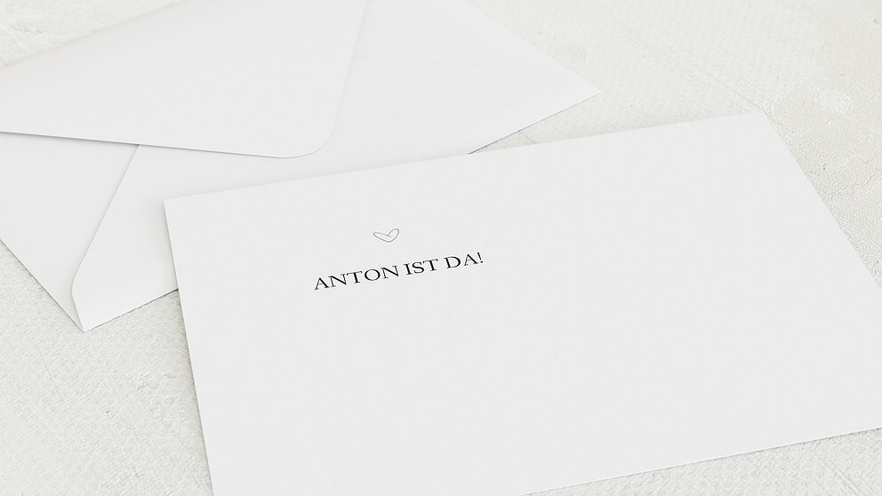 Productafbeelding 14