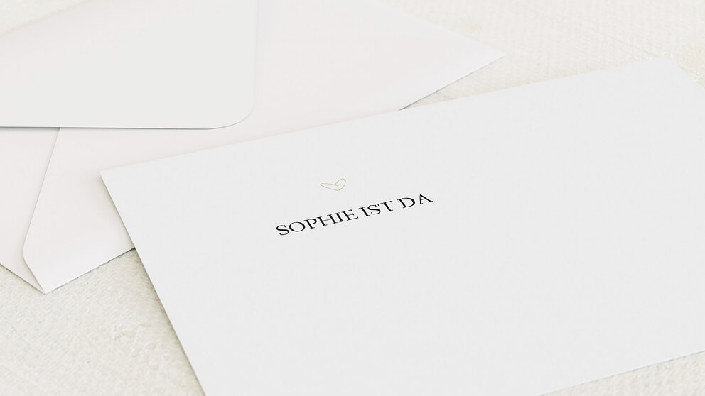 Productafbeelding 12