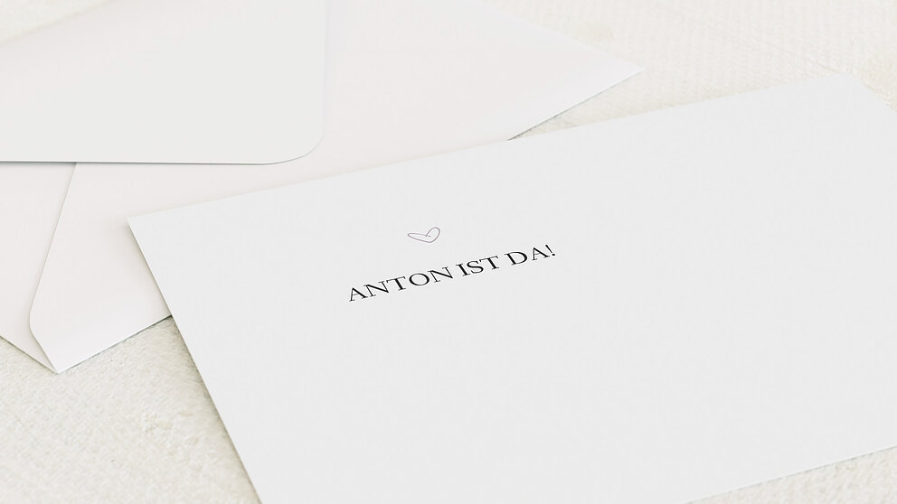 Productafbeelding 15