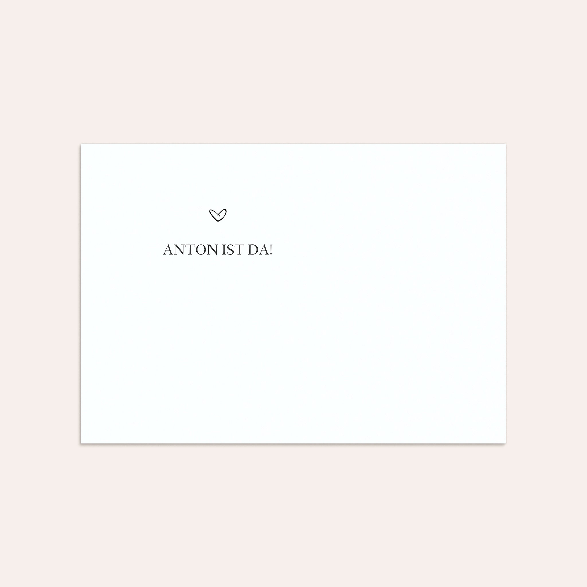 Productafbeelding 1