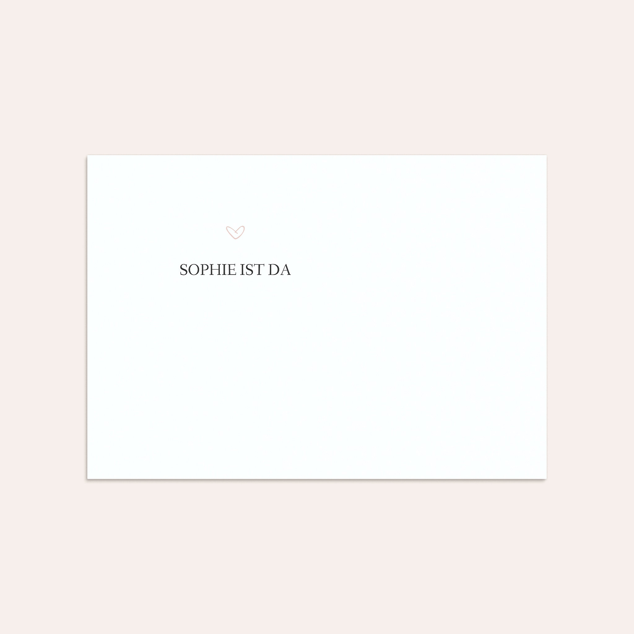 Productafbeelding 4