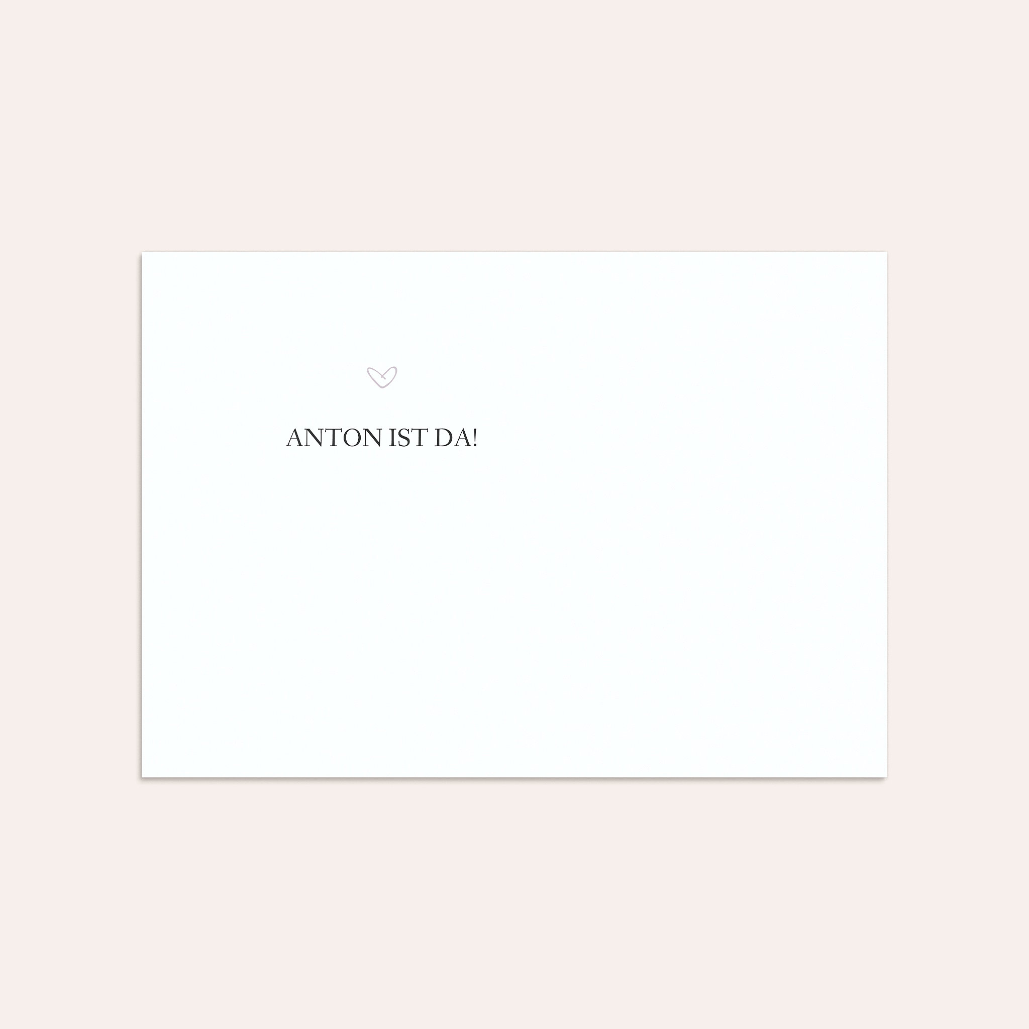 Productafbeelding 13