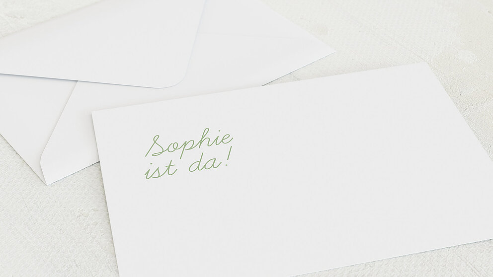 Productafbeelding 11