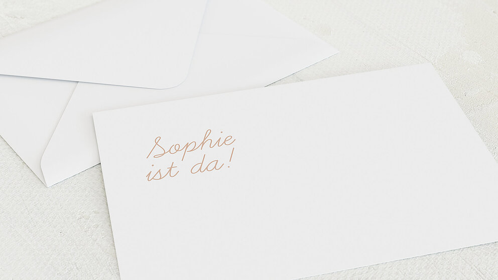 Productafbeelding 14