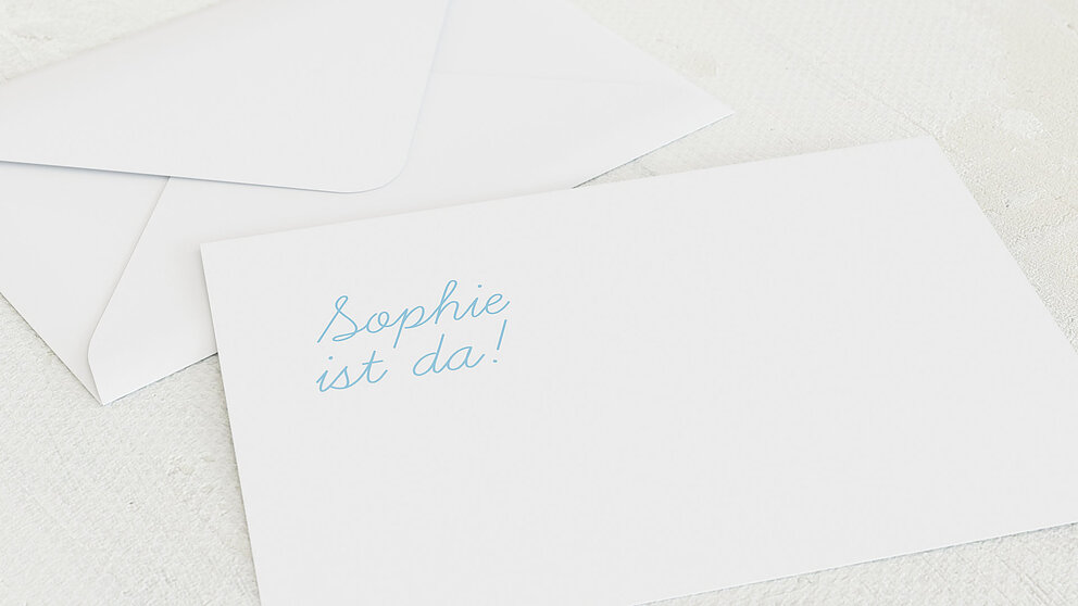 Productafbeelding 17