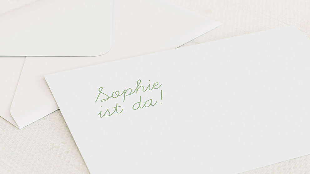 Productafbeelding 12