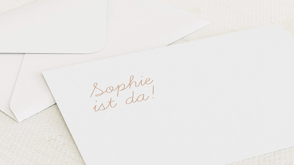 Productafbeelding 15