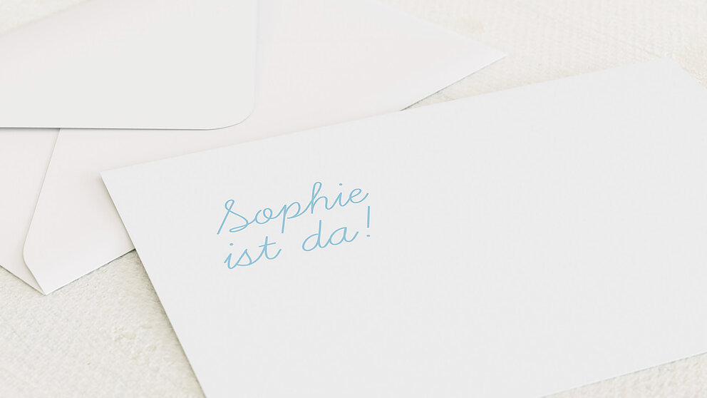 Productafbeelding 18