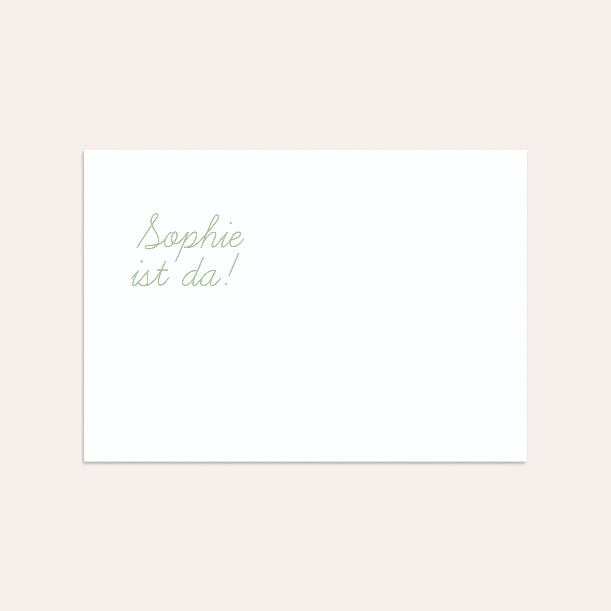 Productafbeelding 10